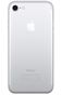 Apple iPhone 7 32GB Silver Refurbished