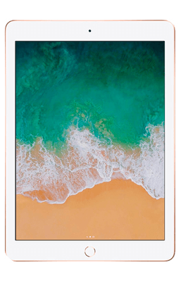 Apple outlet 4g 32gb