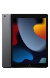 Apple iPad 2021 WiFi - buy - Gomibo.ch