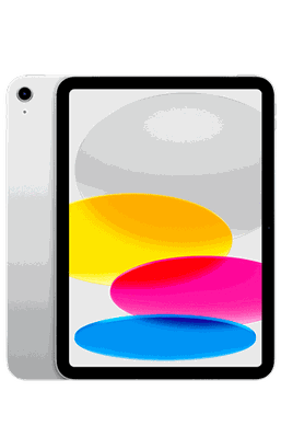 Ipad air wifi top 256gb