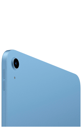 iPad 11世代 ( 2025) Wi-Fi 256GB Amazon.com : Apple iPad, 2025 with A16 Chip (11-inch, Wi-Fi