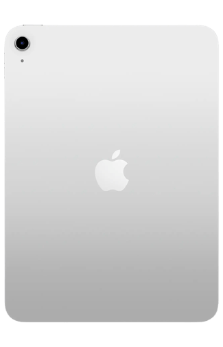 iPad 11世代 ( 2025) Wi-Fi 256GB Ourfriday | Apple iPad 2025 (11 Inch ,Wi-Fi, 256GB) - Blue