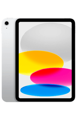 Apple iPad 2025 11 WiFi 512GB Silber - kaufen - Gomibo.de