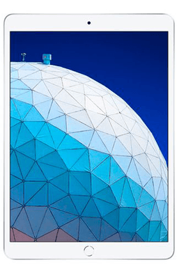 IPAD AIR WI-FI 64GB 2019 【公式通販】