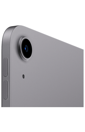 Apple iPad Air 2024 11 WiFi - buy - Gomibo.co.uk