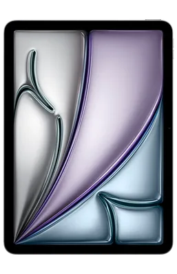 Apple iPad Air 2024 11 WiFi + 5G 256GB Grey