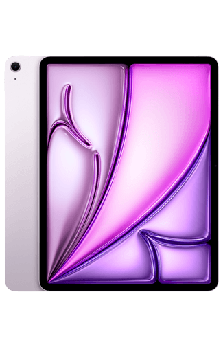 Apple iPad Air 2024 13 WiFi - buy - Gomibo.es