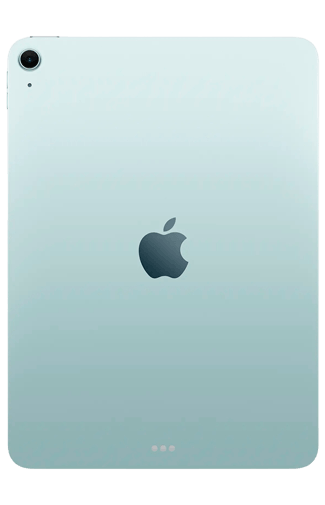 Apple iPad Air 2025 11 WiFi 128GB Blau - kaufen - Gomibo.ch