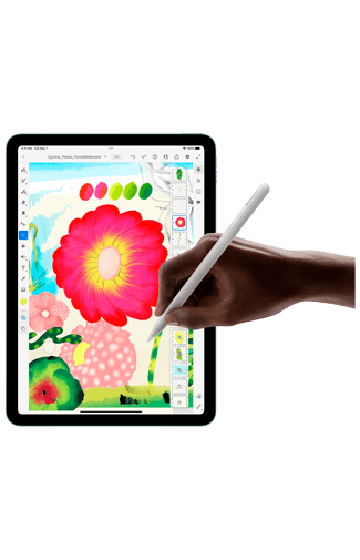 Apple iPad Air 2025 11 WiFi - buy - Gomibo.hr