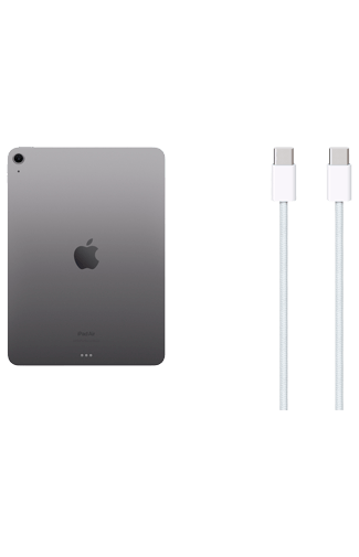 Apple iPad Air 4本体 ＋Apple Pencil Apple iPad Air 2025 11 WiFi - buy - Gomibo.co.uk