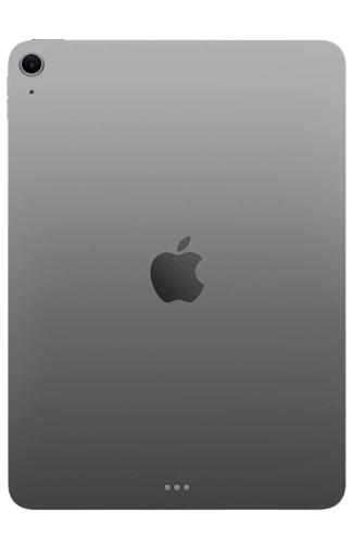 Apple iPad Air 2025 11 WiFi - buy - Gomibo.ro
