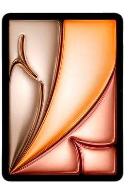 Apple iPad Air 2025 11 WiFi 512GB Beige