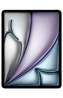 Apple iPad Air 2025 13 WiFi 512GB Gris