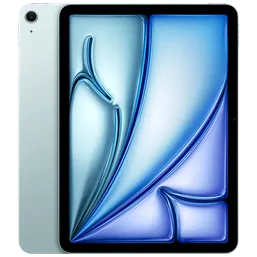 Apple iPad Air 2026 11 WiFi 128GB Blue