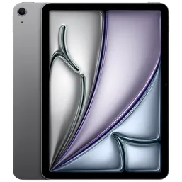 Apple iPad Air 2026 11 WiFi + 5G 128GB Grijs