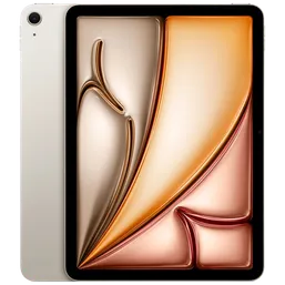 Apple iPad Air 2026 11 WiFi + 5G 256GB Beige