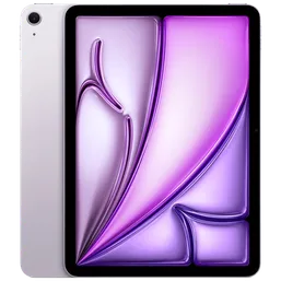 Apple iPad Air 2026 11 WiFi + 5G 256GB Violet