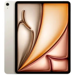 Apple iPad Air 2026 13 WiFi 128GB Beige