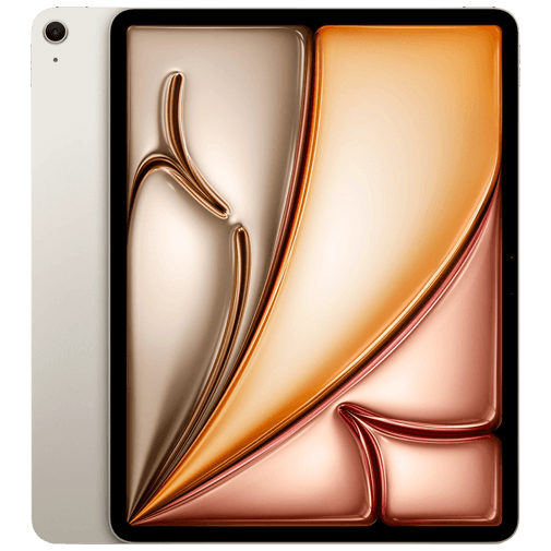Apple iPad Air 2026 13 WiFi 128GB Beige