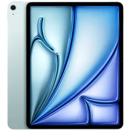Apple iPad Air 2026 13 WiFi 1TB Blue