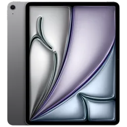 Apple iPad Air 2026 13 WiFi + 5G 128GB Grijs