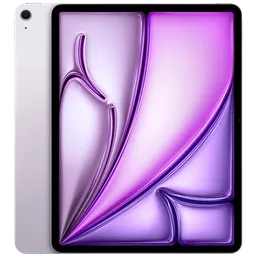 Apple iPad Air 2026 13 WiFi + 5G 256GB Paars