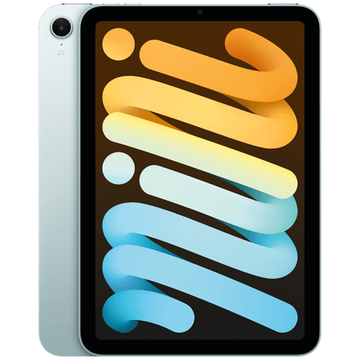 filters:upscale()