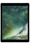 Apple iPad Pro 2017 12.9 WiFi 64GB Black Refurbished