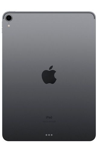 iPad Pro11インチ 1TB Wi-Fi+Cellular 2018 iPad Pro 11インチ 2018 wifi cellular 1TB割れ有