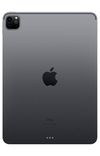 apple ipad pro 2020 11 wifi 128gb black