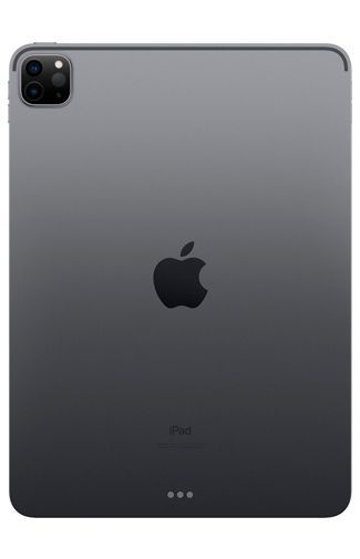 Apple iPad Pro 2020 11 WiFi - buy - Gomibo.co.uk