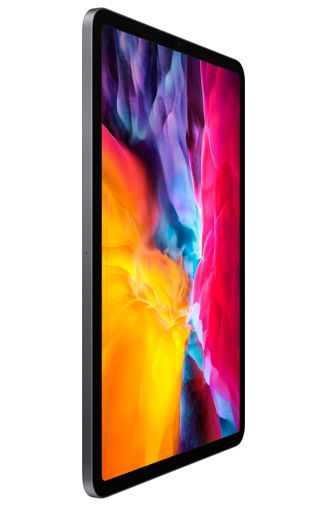 2020 Apple iPad Pro 11インチ, Wi-Fi, 128GB iPad Pro (2020) | 11.0