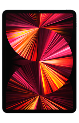 Ipad 1tb deals
