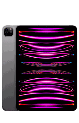 Ipad pro shop buy online