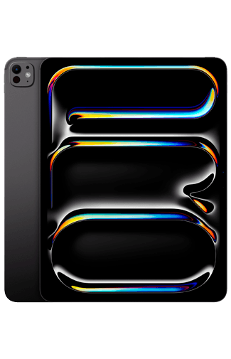 Apple iPad Pro 2024 11 WiFi 512GB Noir - acheter - Gomibo.fr
