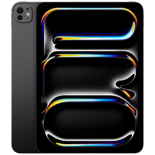 filters:upscale()