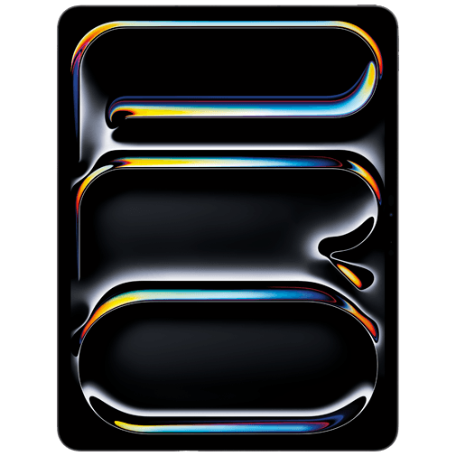 Apple-iPad Pro (3)
