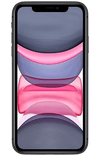 Apple iPhone 11 Refurbished
