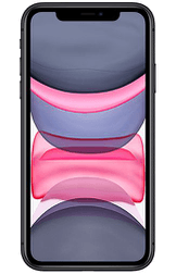 Apple iPhone 11 128GB訳あり iPhone 11 新品 33,000円 中古 16,500円 | ネット最安値の価格