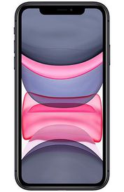 apple iphone 11 met ben abonnement