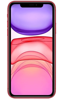 iPhone 11 256GB 赤 レッドApple Amazon | 【整備済み品】 Apple iPhone 11 256GB (PRODUCT)RED
