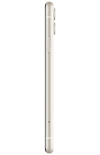 Apple iPhone 11 256GB White - buy - Gomibo.pl