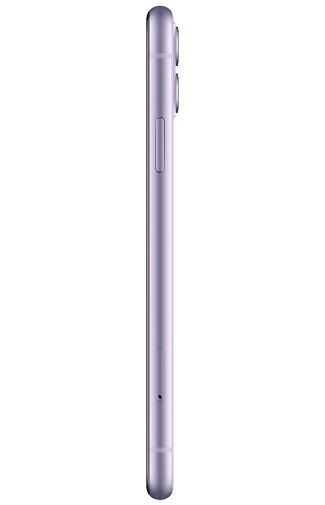Apple iPhone 11 64GB Purple - buy - Gomibo.ch
