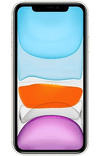 Apple iPhone 11 Refurbished