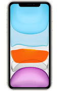 Apple iPhone 11 64GB White - buy - Gomibo.co.uk