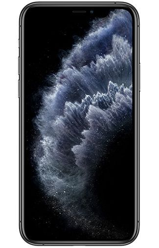 Apple iPhone 11 Pro 256GB Black - buy - Gomibo.it