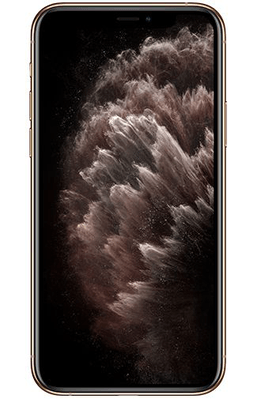 Apple iPhone 11 Pro 512GB Gold