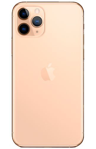 iPhone 11 Pro 64GB（ゴールド） Amazon | 【整備済み品】 Apple iPhone 11 Pro 64GB ゴールド