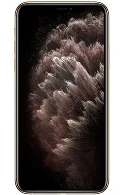 Apple iPhone 11 Pro Max 512GB Gold