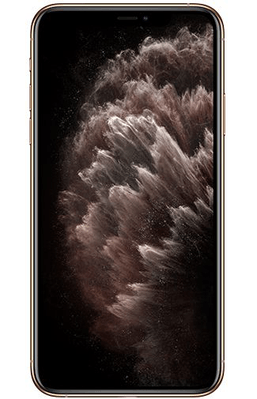 Apple iPhone 11 Pro Max 64GB Gold - buy - Gomibo.ch
